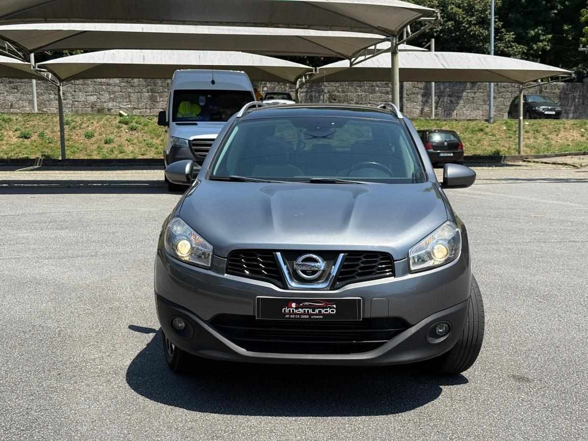 nissan-qashqai2-2011-diesel-1461cc