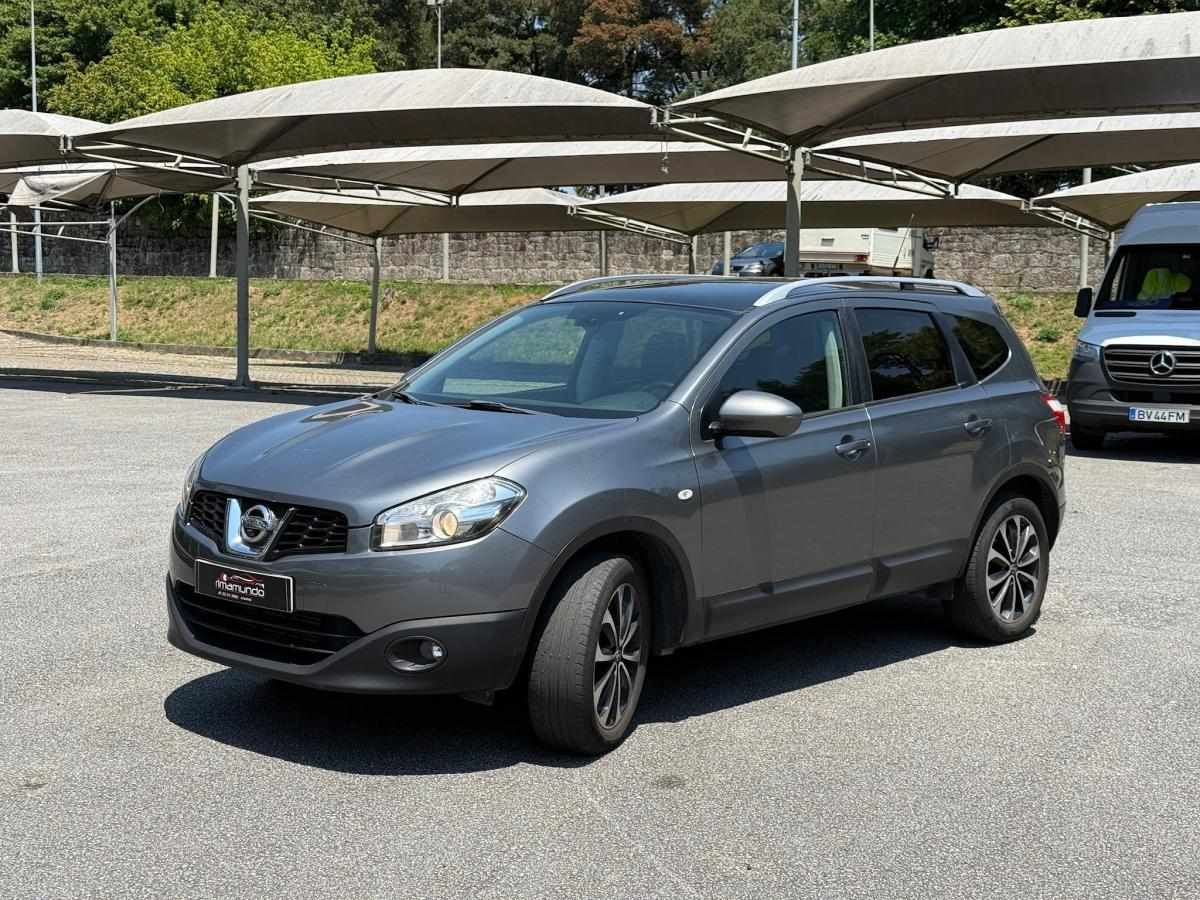 nissan-qashqai2-2011-diesel-1461cc