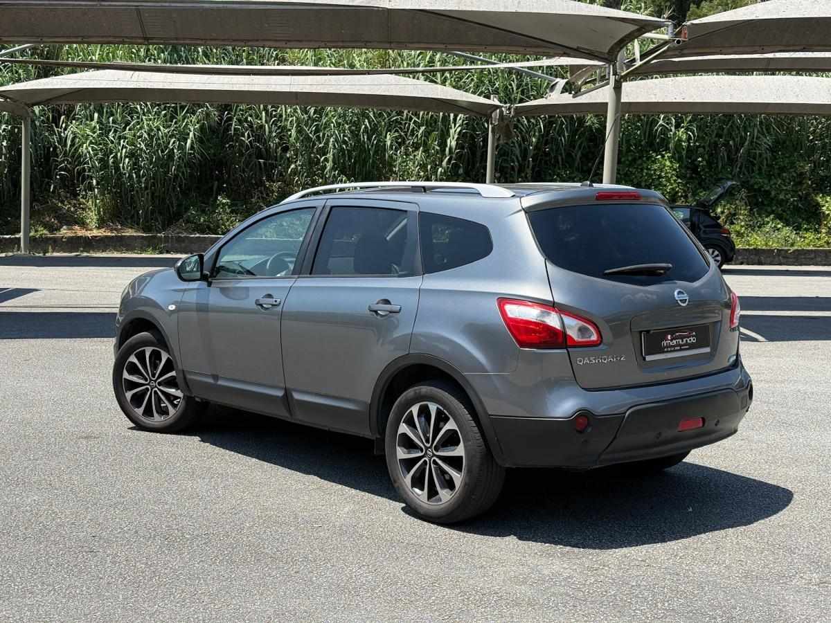 nissan-qashqai2-2011-diesel-1461cc