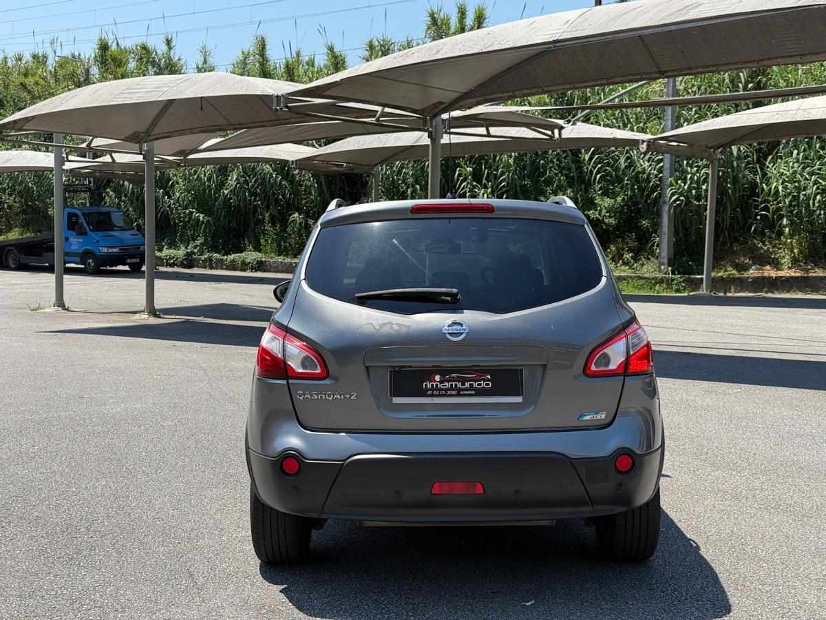 nissan-qashqai2-2011-diesel-1461cc