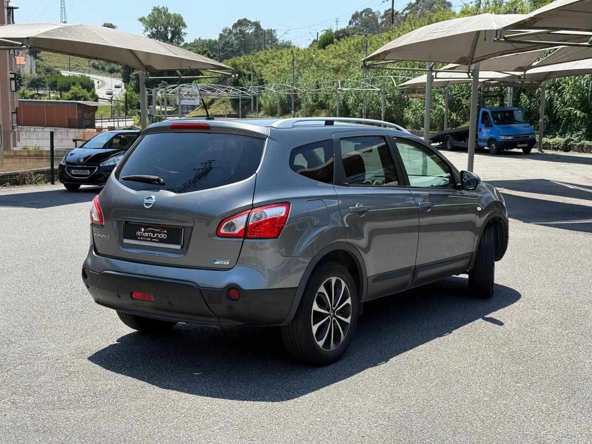nissan-qashqai2-2011-diesel-1461cc