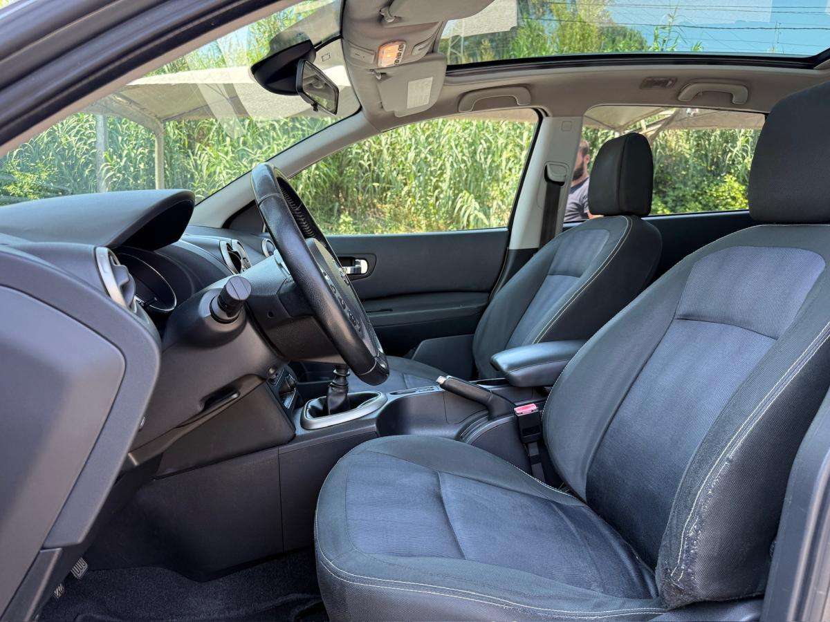 nissan-qashqai2-2011-diesel-1461cc