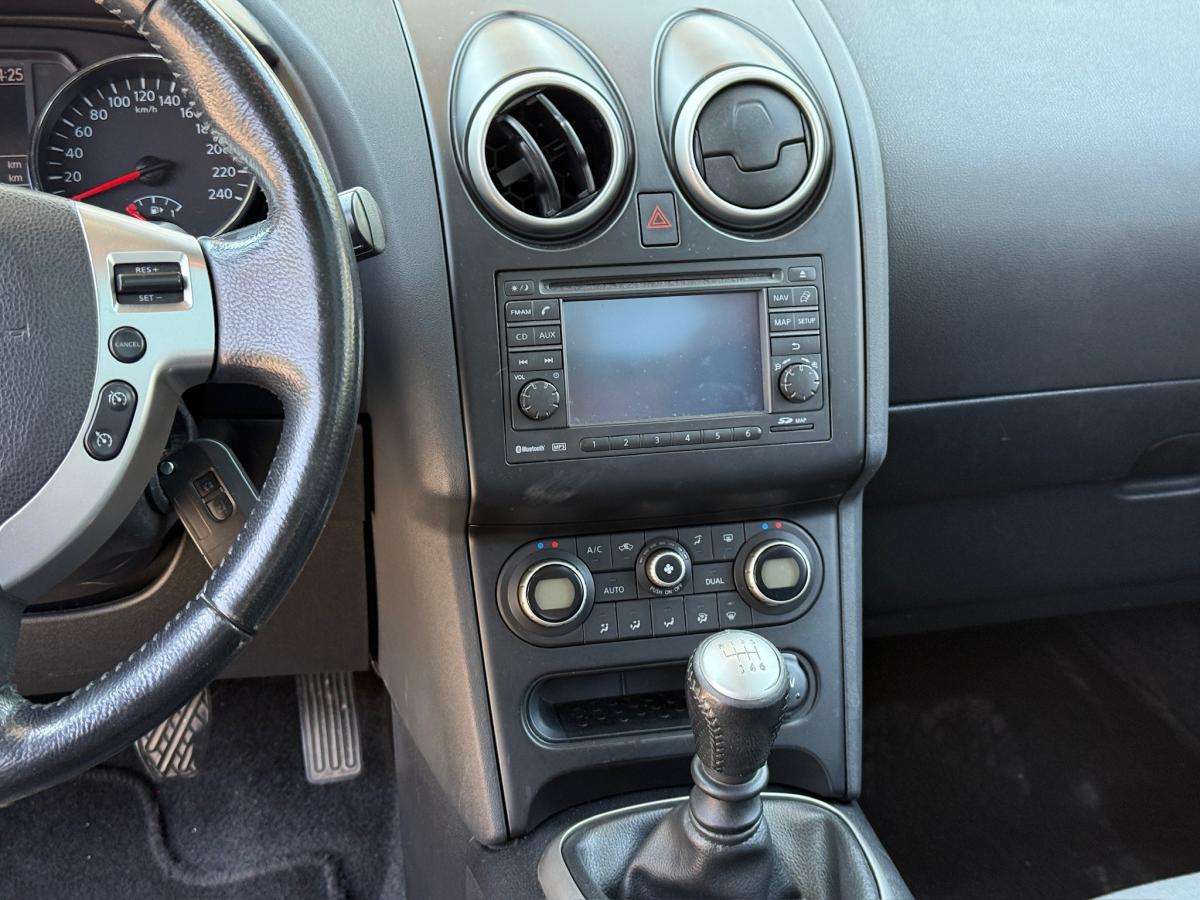 nissan-qashqai2-2011-diesel-1461cc