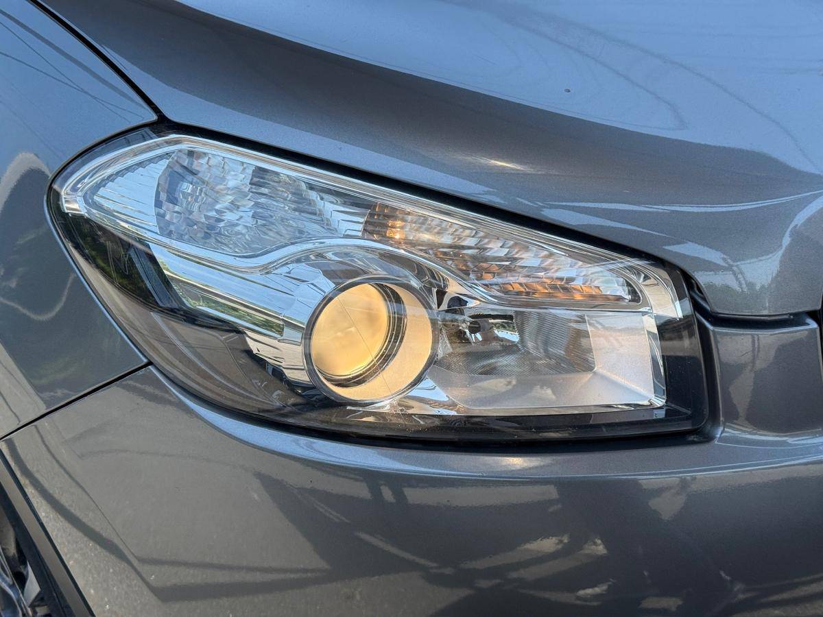 nissan-qashqai2-2011-diesel-1461cc