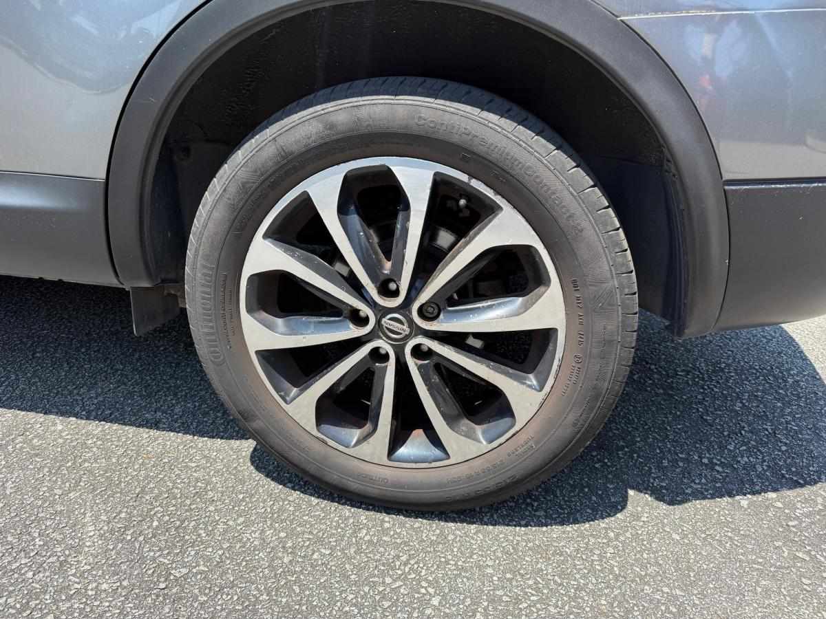 nissan-qashqai2-2011-diesel-1461cc