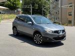 nissan-qashqai2-2011-diesel-1461cc