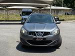nissan-qashqai2-2011-diesel-1461cc