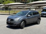 nissan-qashqai2-2011-diesel-1461cc