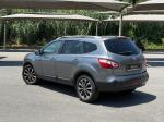 nissan-qashqai2-2011-diesel-1461cc