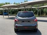 nissan-qashqai2-2011-diesel-1461cc