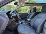 nissan-qashqai2-2011-diesel-1461cc