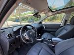 nissan-qashqai2-2011-diesel-1461cc
