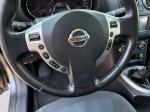 nissan-qashqai2-2011-diesel-1461cc