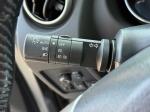 nissan-qashqai2-2011-diesel-1461cc