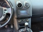 nissan-qashqai2-2011-diesel-1461cc