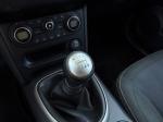 nissan-qashqai2-2011-diesel-1461cc