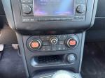 nissan-qashqai2-2011-diesel-1461cc