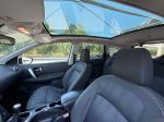 nissan-qashqai2-2011-diesel-1461cc