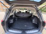 nissan-qashqai2-2011-diesel-1461cc
