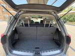 nissan-qashqai2-2011-diesel-1461cc