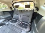 nissan-qashqai2-2011-diesel-1461cc