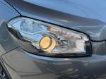 nissan-qashqai2-2011-diesel-1461cc