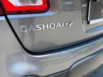 nissan-qashqai2-2011-diesel-1461cc