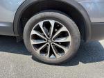 nissan-qashqai2-2011-diesel-1461cc