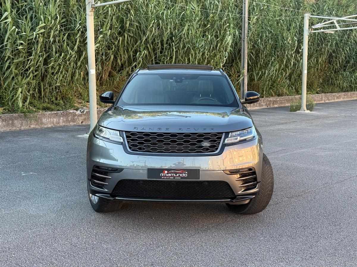 land-rover-range-rover-velar-2018-diesel-1999cc