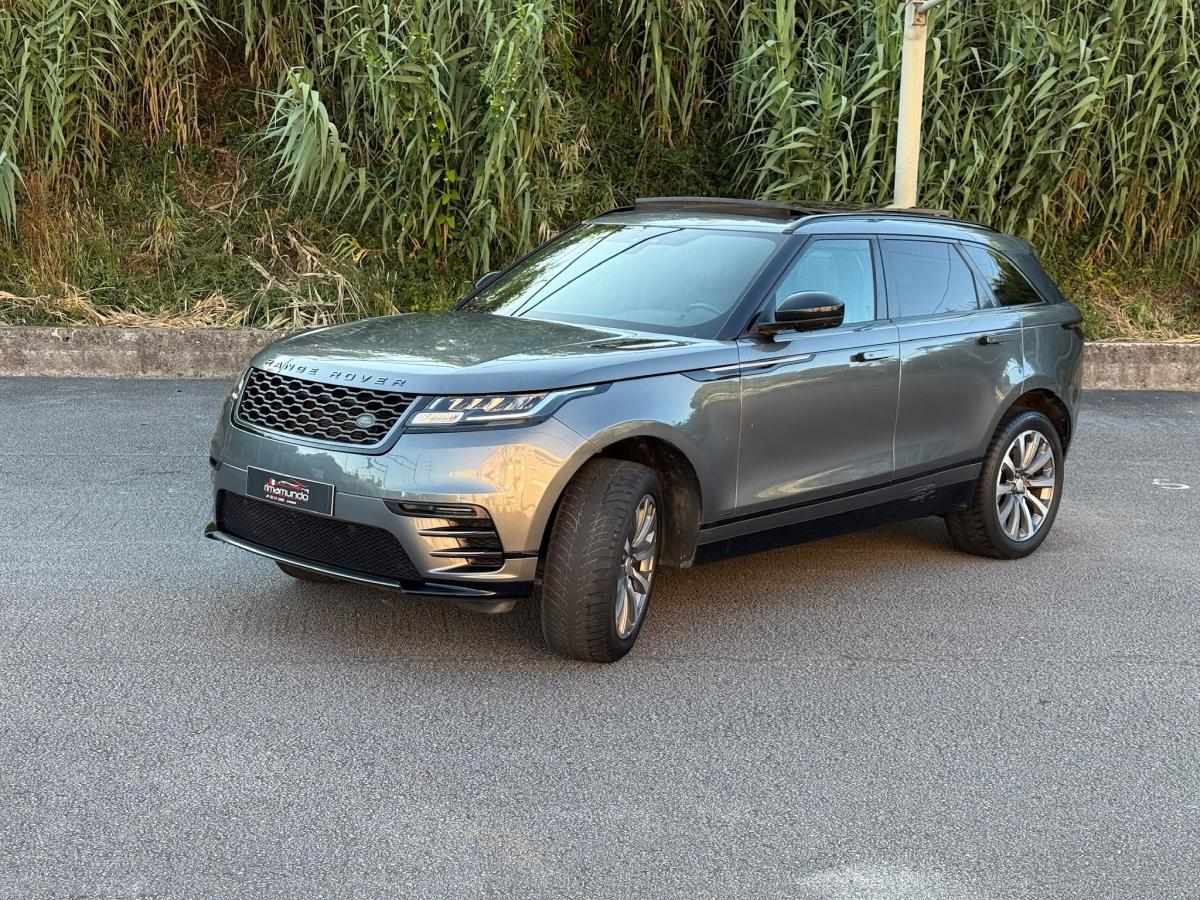 land-rover-range-rover-velar-2018-diesel-1999cc