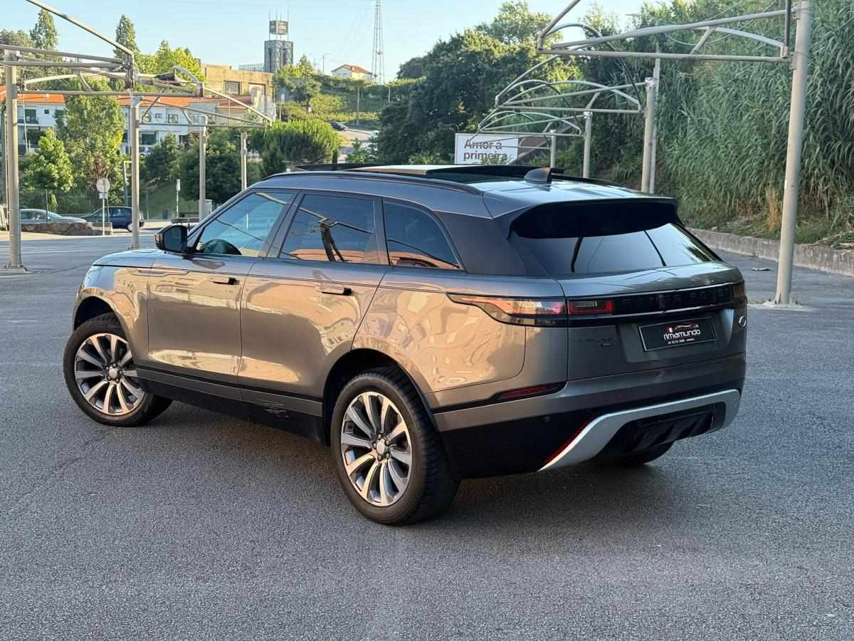land-rover-range-rover-velar-2018-diesel-1999cc