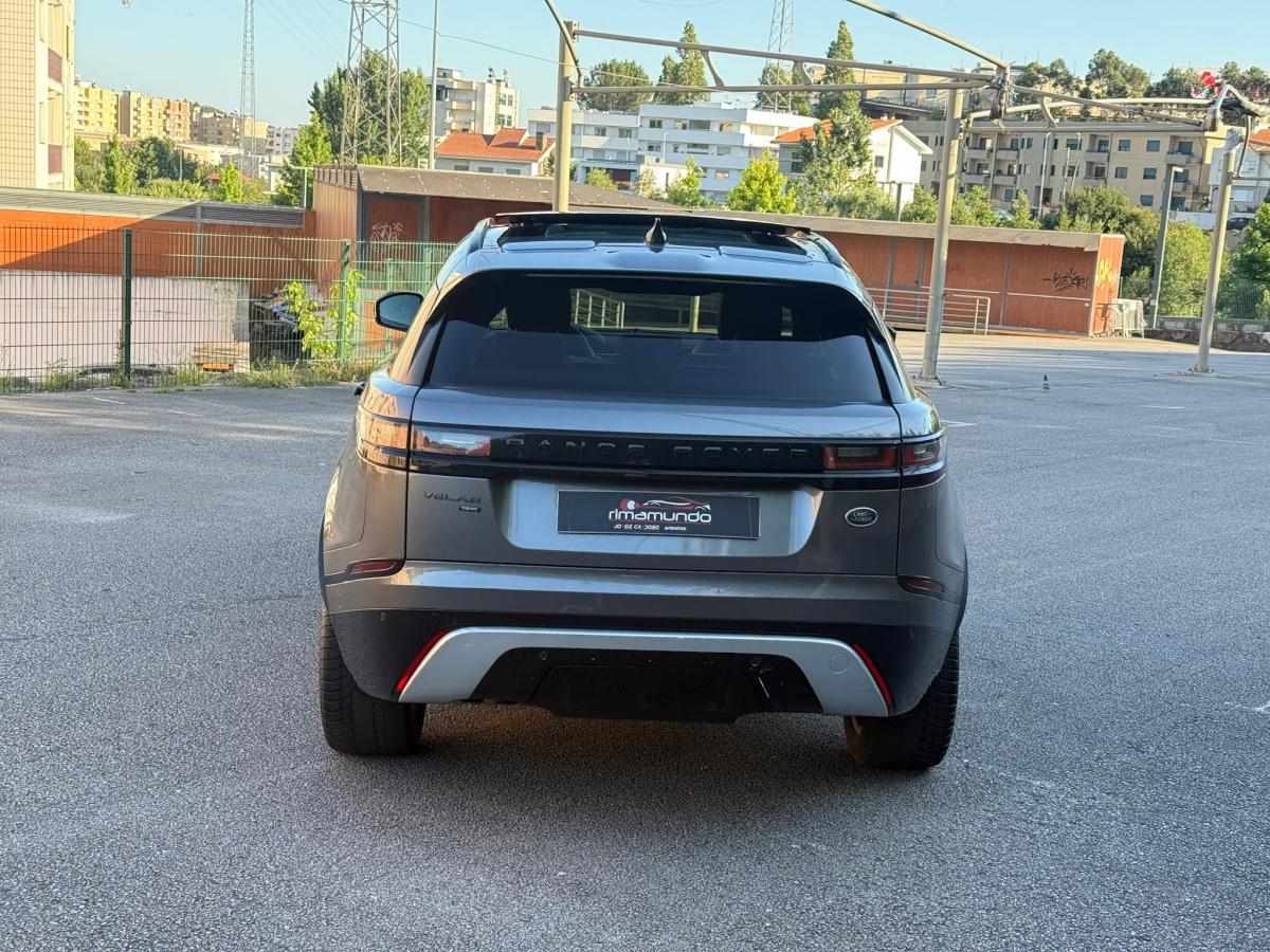 land-rover-range-rover-velar-2018-diesel-1999cc