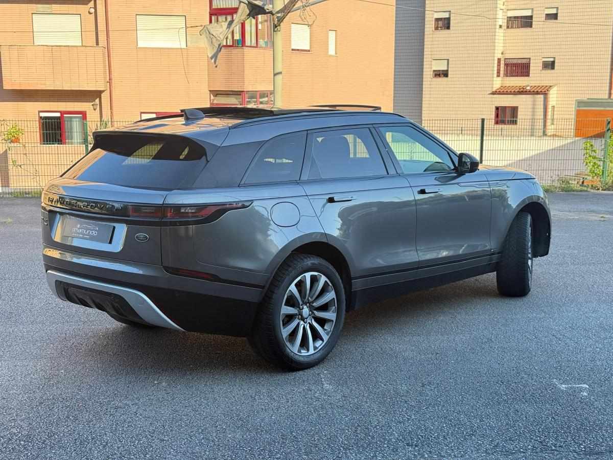 land-rover-range-rover-velar-2018-diesel-1999cc