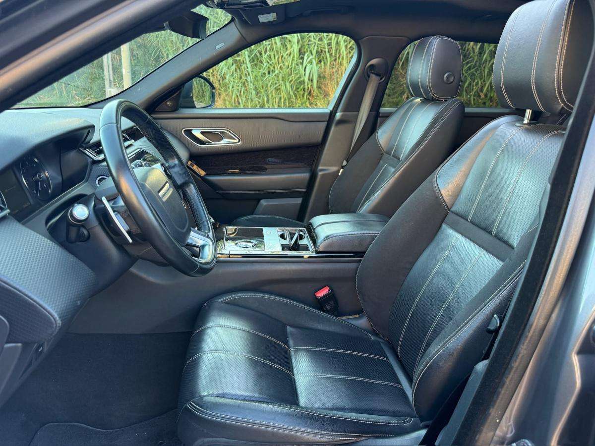 land-rover-range-rover-velar-2018-diesel-1999cc
