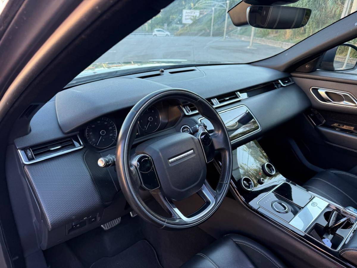 land-rover-range-rover-velar-2018-diesel-1999cc