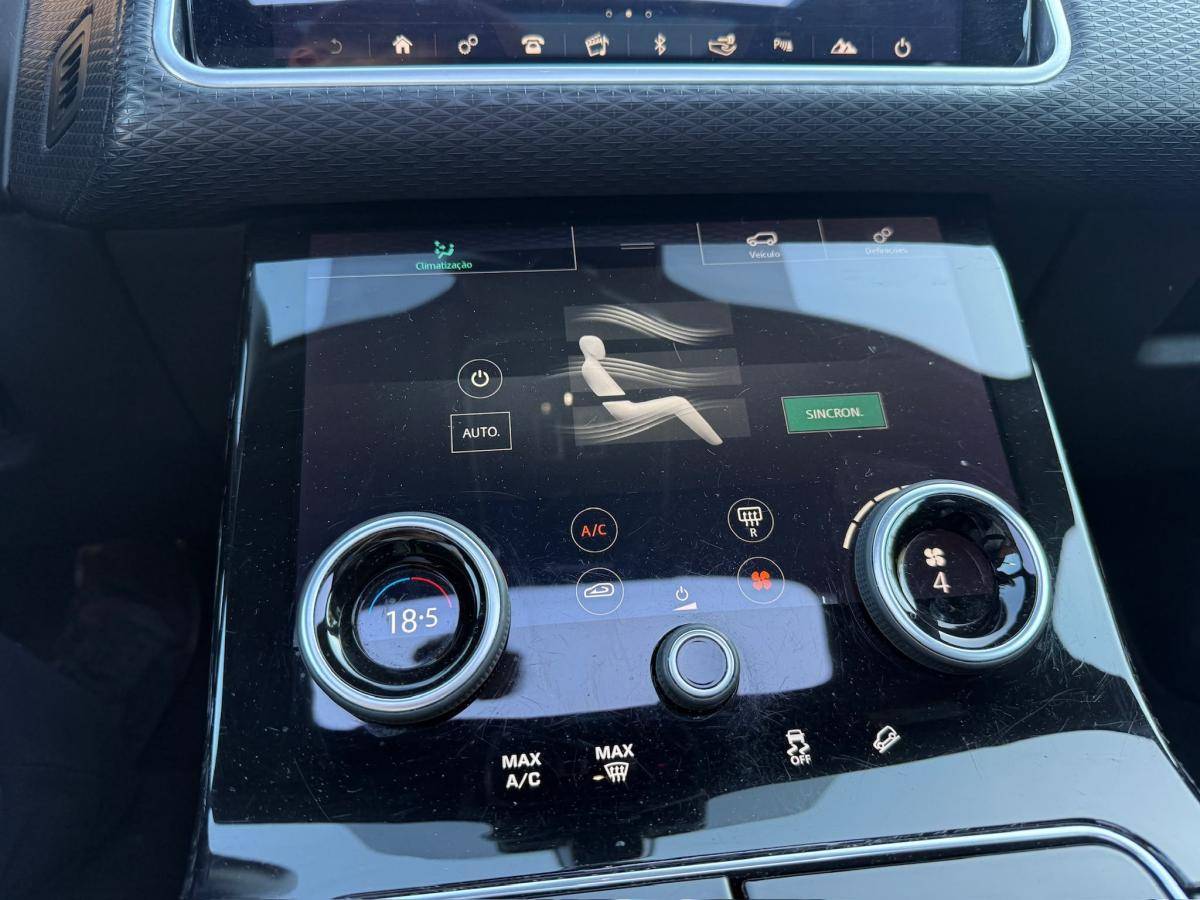 land-rover-range-rover-velar-2018-diesel-1999cc