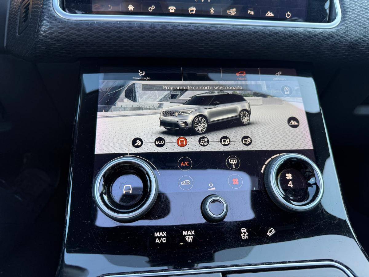 land-rover-range-rover-velar-2018-diesel-1999cc