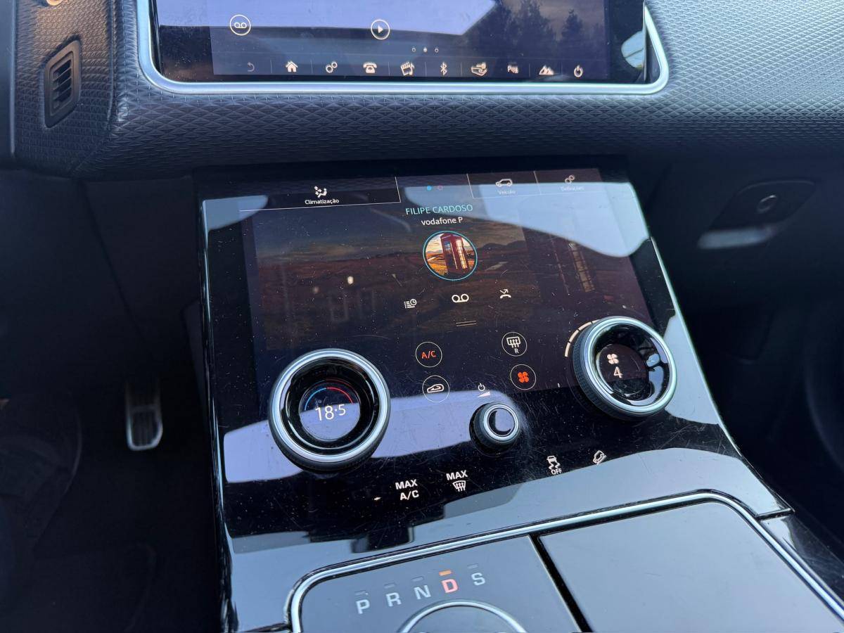 land-rover-range-rover-velar-2018-diesel-1999cc