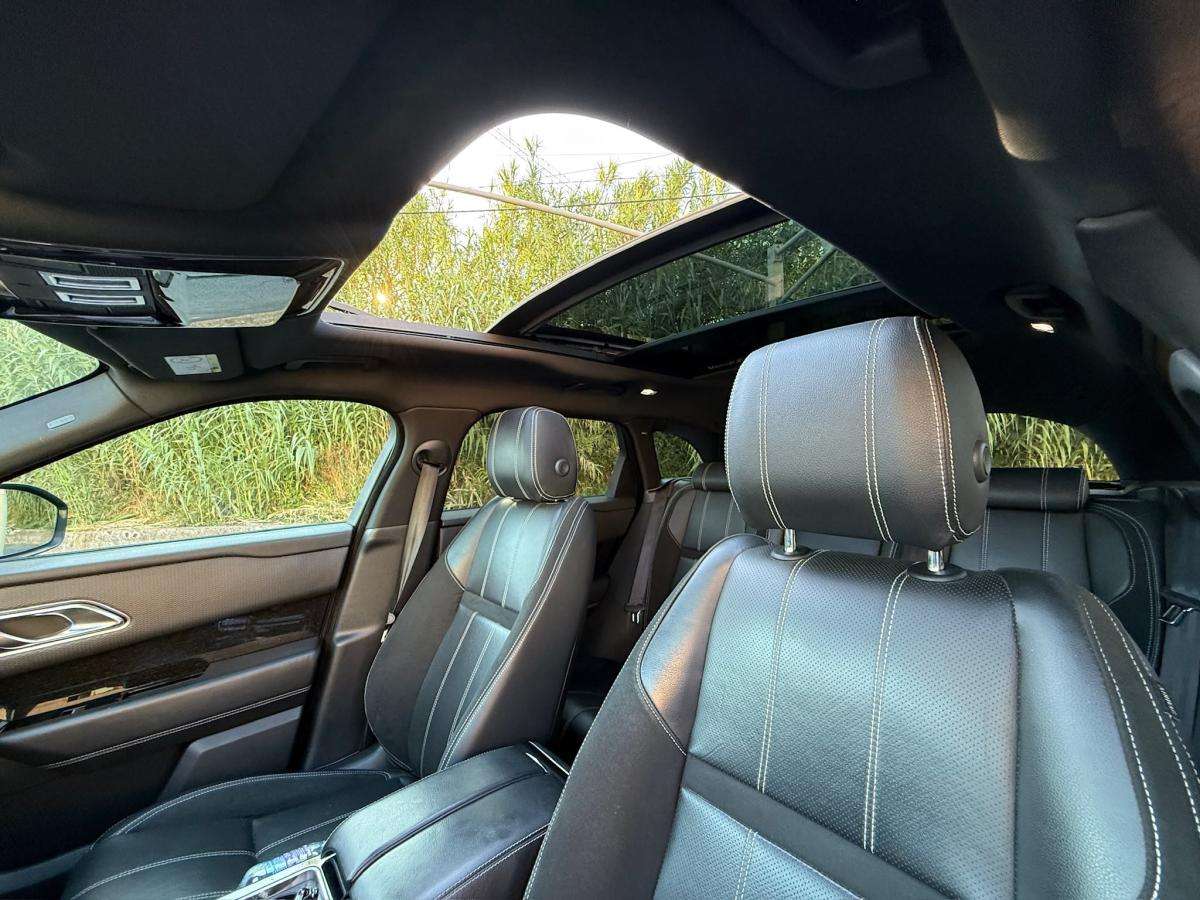land-rover-range-rover-velar-2018-diesel-1999cc