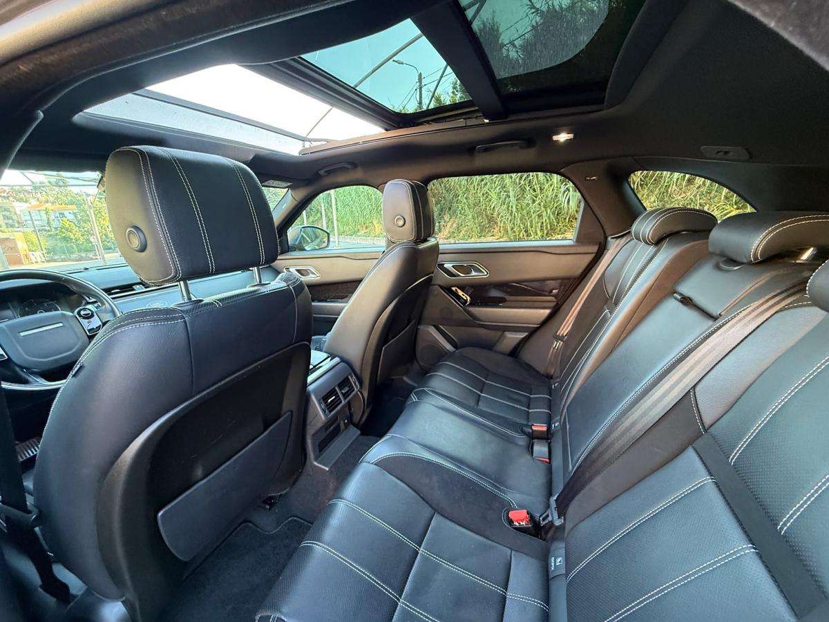 land-rover-range-rover-velar-2018-diesel-1999cc