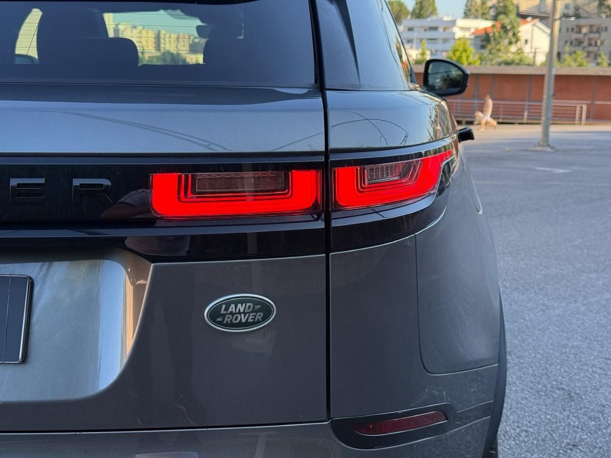 land-rover-range-rover-velar-2018-diesel-1999cc