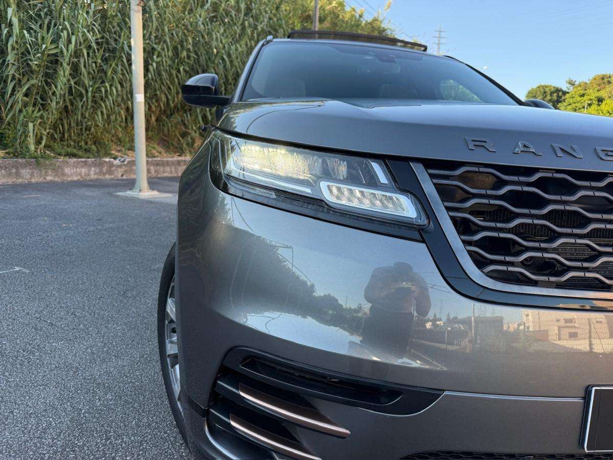 land-rover-range-rover-velar-2018-diesel-1999cc
