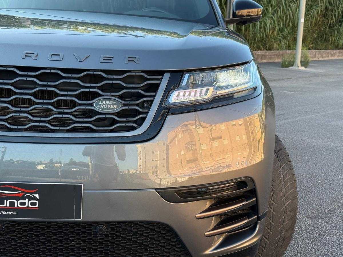 land-rover-range-rover-velar-2018-diesel-1999cc