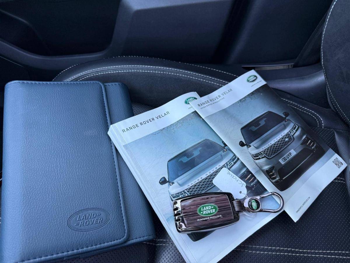 land-rover-range-rover-velar-2018-diesel-1999cc