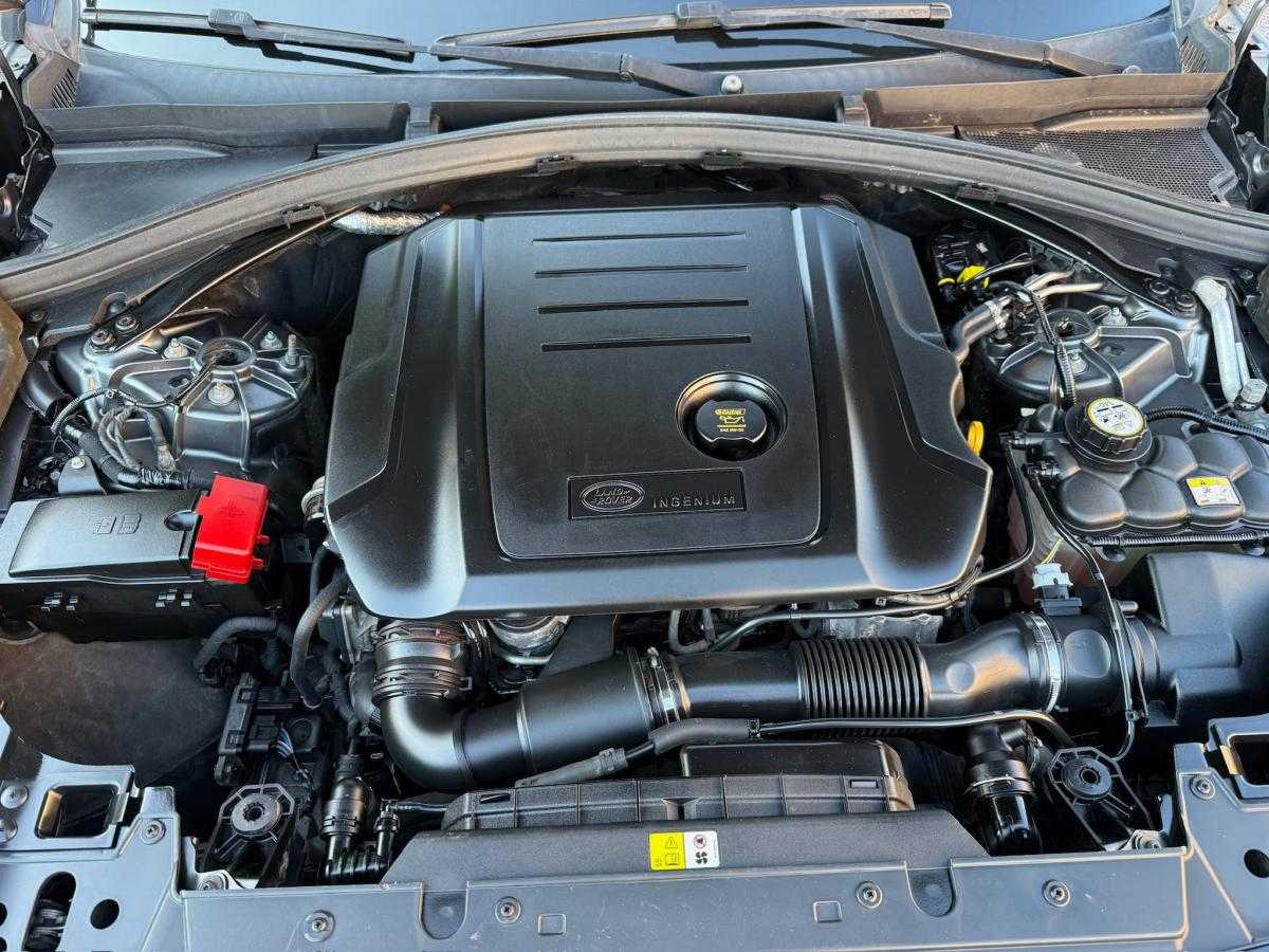 land-rover-range-rover-velar-2018-diesel-1999cc