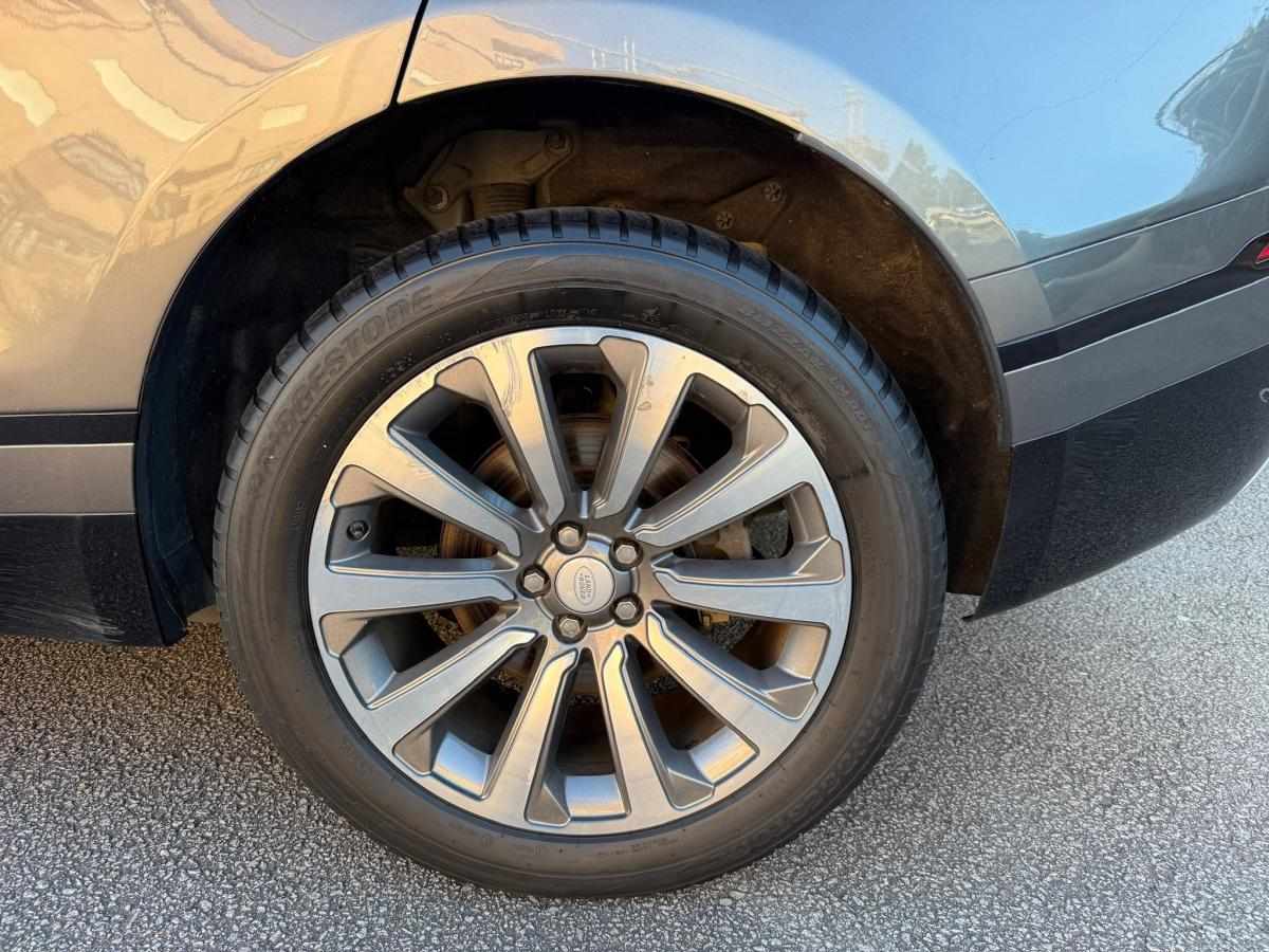 land-rover-range-rover-velar-2018-diesel-1999cc