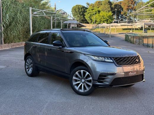 land-rover-range-rover-velar-2018-diesel-1999cc