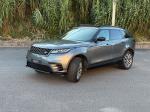 land-rover-range-rover-velar-2018-diesel-1999cc
