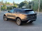 land-rover-range-rover-velar-2018-diesel-1999cc