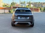land-rover-range-rover-velar-2018-diesel-1999cc
